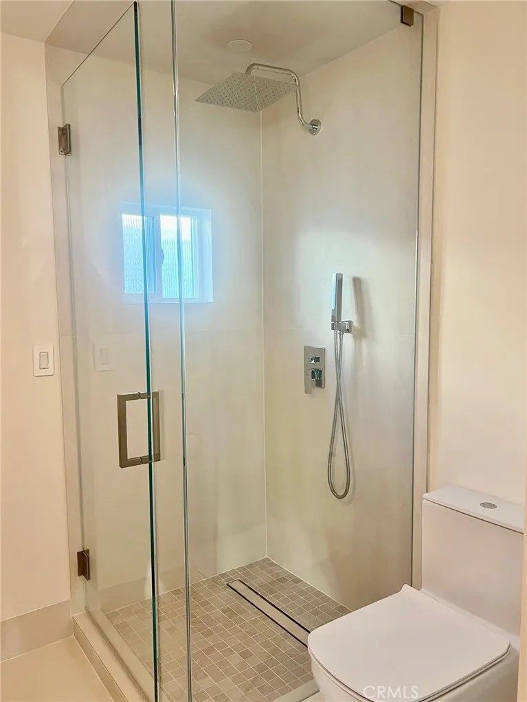 Additional image 74 of 24 Saratoga, Newport Beach, CA 92660