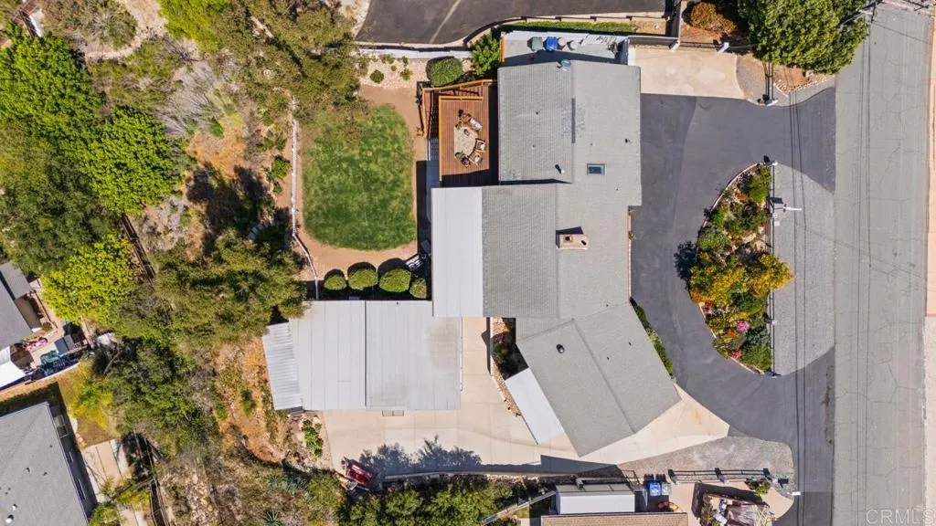 Additional image 74 of 812 Sharon Way, El Cajon, CA 92020