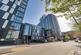 Additional image 16 of Woden Street, Salford, Greater Manchester