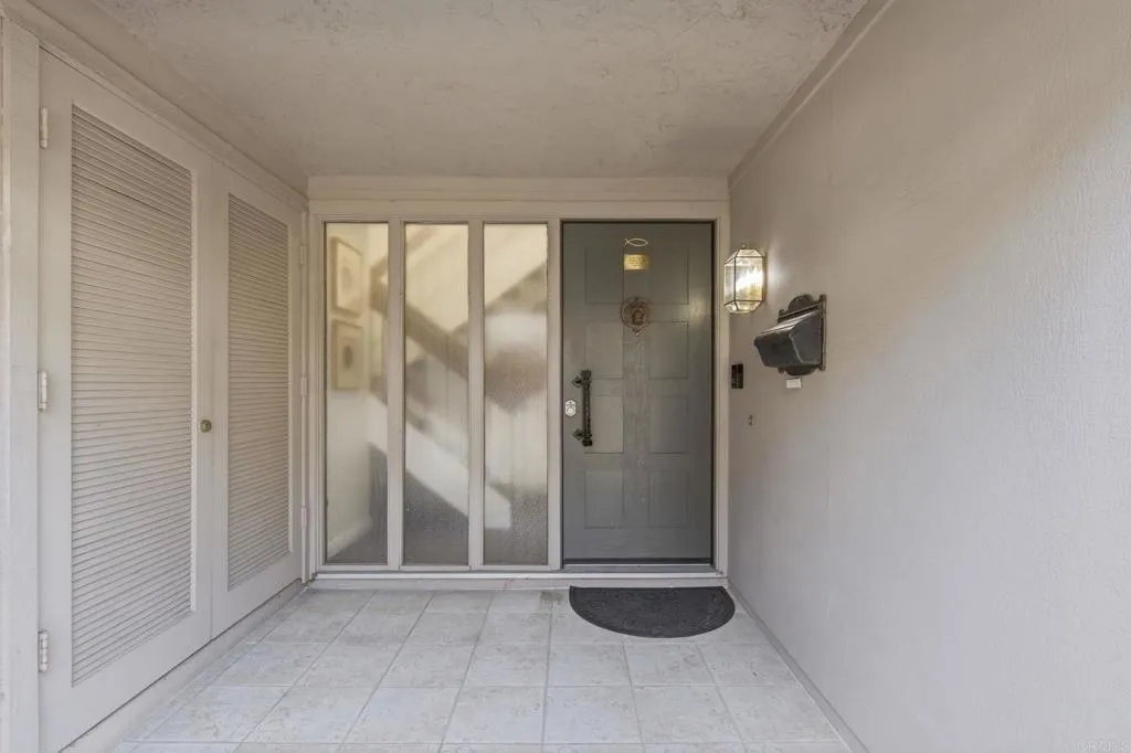 Additional image 50 of 6349 Caminito Salado, San Diego, CA 92111
