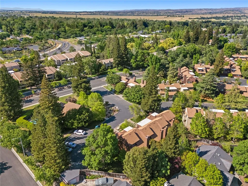 Additional image 32 of 2849 Pennyroyal Dr, Chico, CA 95928