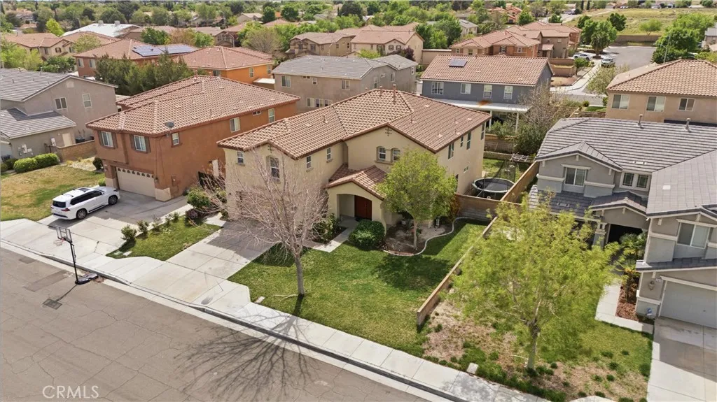 Additional image 79 of 2604 W Avenue K6, Lancaster, CA 93536
