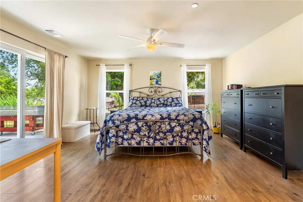 Additional image 17 of 10825 Colorado Rd, Atascadero, CA 93422