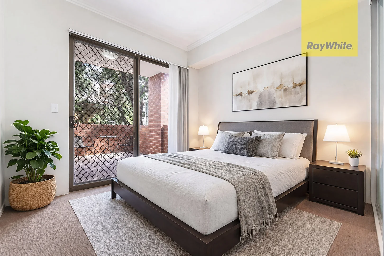 Additional image 5 of 214/354-366 Church Street, Parramatta NSW 2150