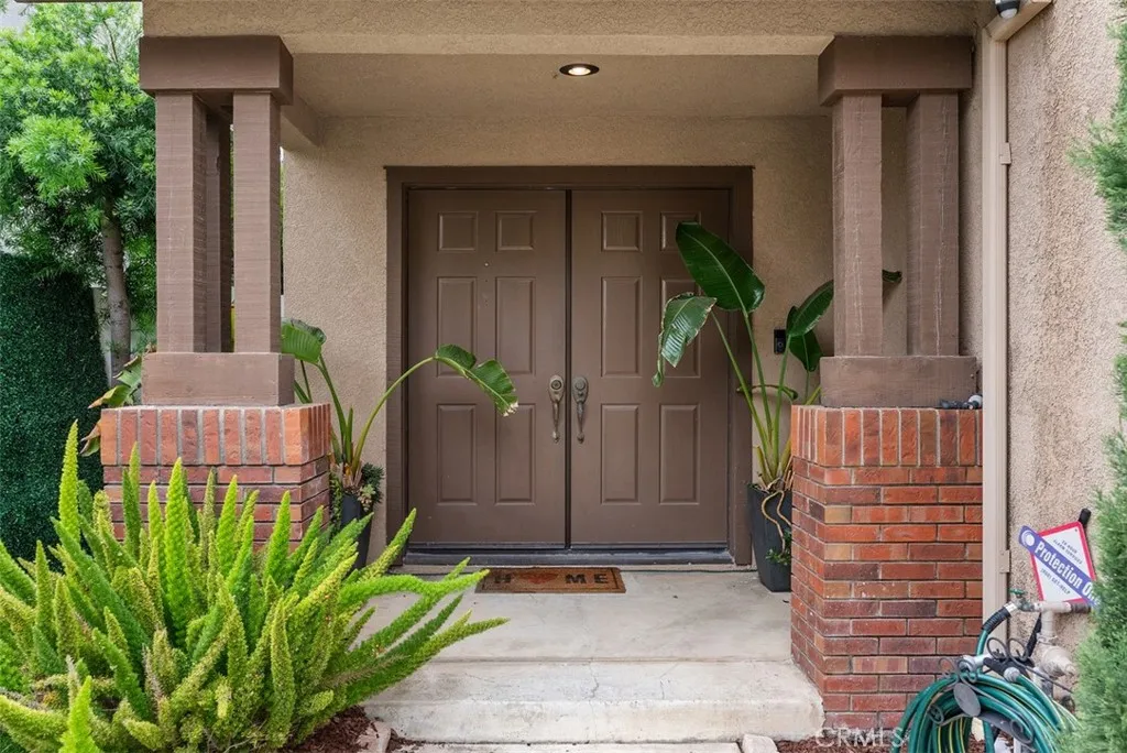 Additional image 44 of 48 Drover Court, Trabuco Canyon, CA 92679