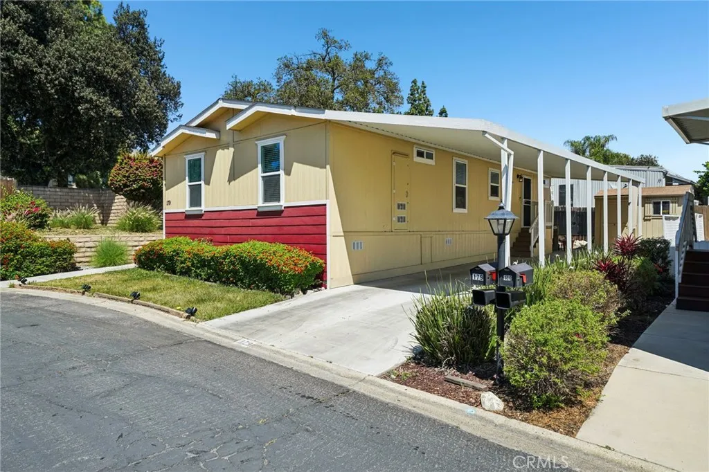 Additional image 60 of 1350 San Bernardino Road Unit 179, Upland, CA 91786