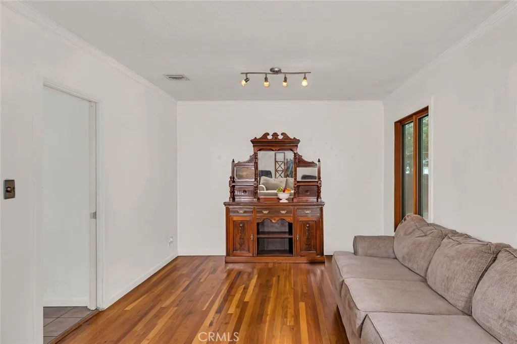 Additional image 65 of 2669 6th Ave, Merced, CA 95340