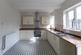 Additional image 4 of Bond Street, Northwich, CW8