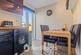 Additional image 11 of Church Close, Huddersfield HD8