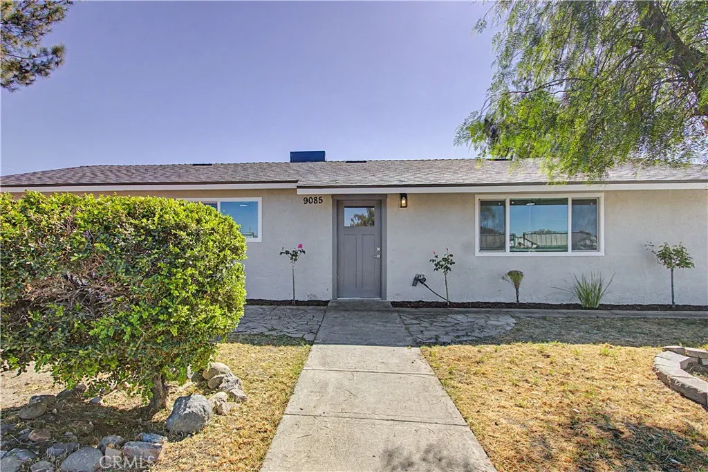Additional image 53 of 9085 W L Street, South Dos Palos, CA 93665