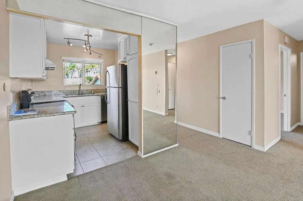 Additional image 58 of 1866 Forestdale Drive, Encinitas, CA 92024