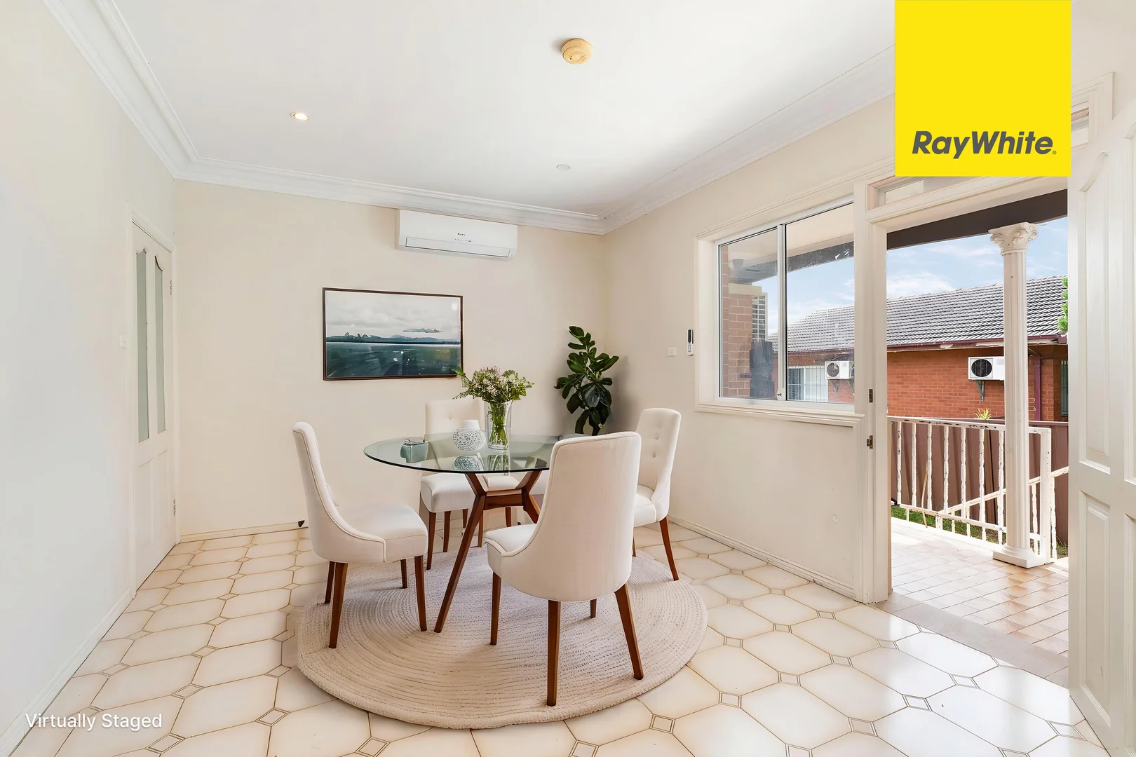 Additional image 6 of 67 Graham Street, Auburn NSW 2144