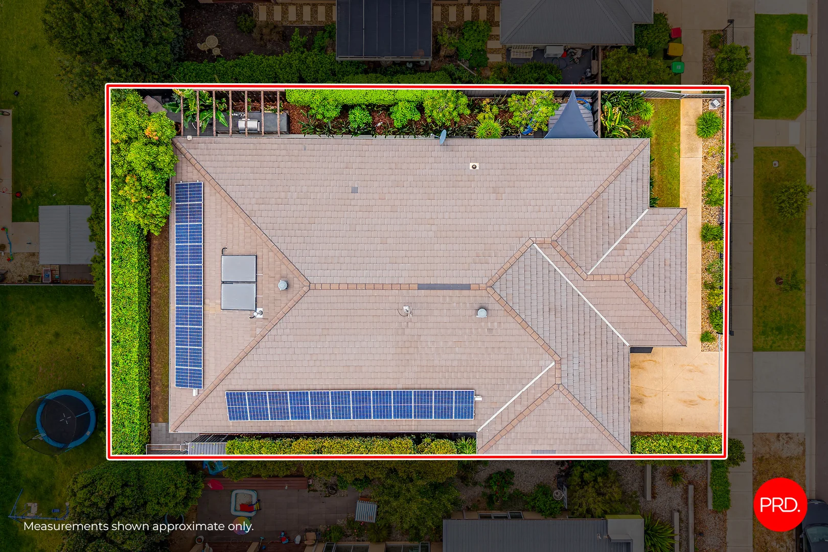 Additional image 27 of 5 Bilitho Street, Huntly VIC 3551