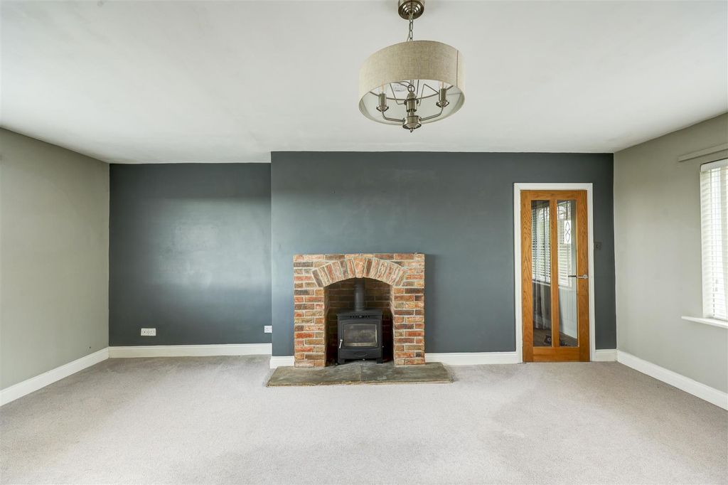 Additional image 3 of 5 bed detached house to rentOusby, Penrith CA10