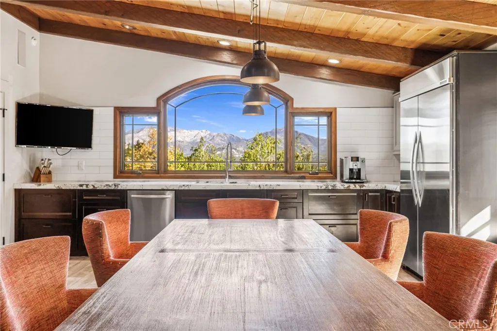 Additional image 8 of 59353 Hop Patch Spring Rd, Mountain Center, CA 92561