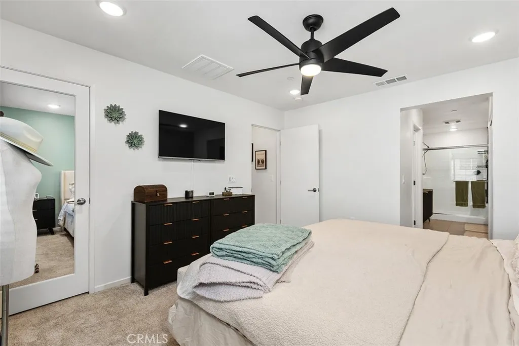 Additional image 53 of 344 Zest Lane, Fallbrook, CA 92028
