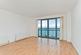Additional image 4 of Western Harbour Midway, Edinburgh EH6 6LG