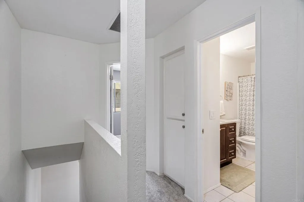 Additional image 41 of 1461 Hemlock Ave, Imperial Beach, CA 91932