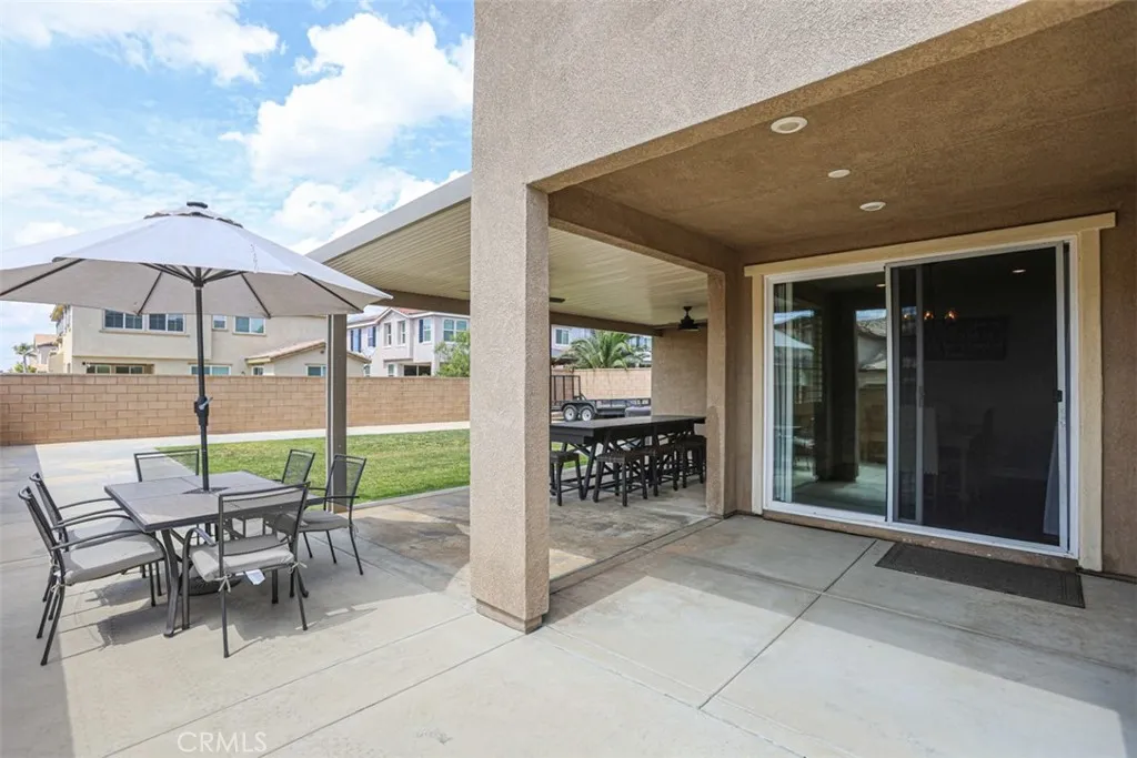 Additional image 30 of 5424 Daytime Avenue, Fontana, CA 92336