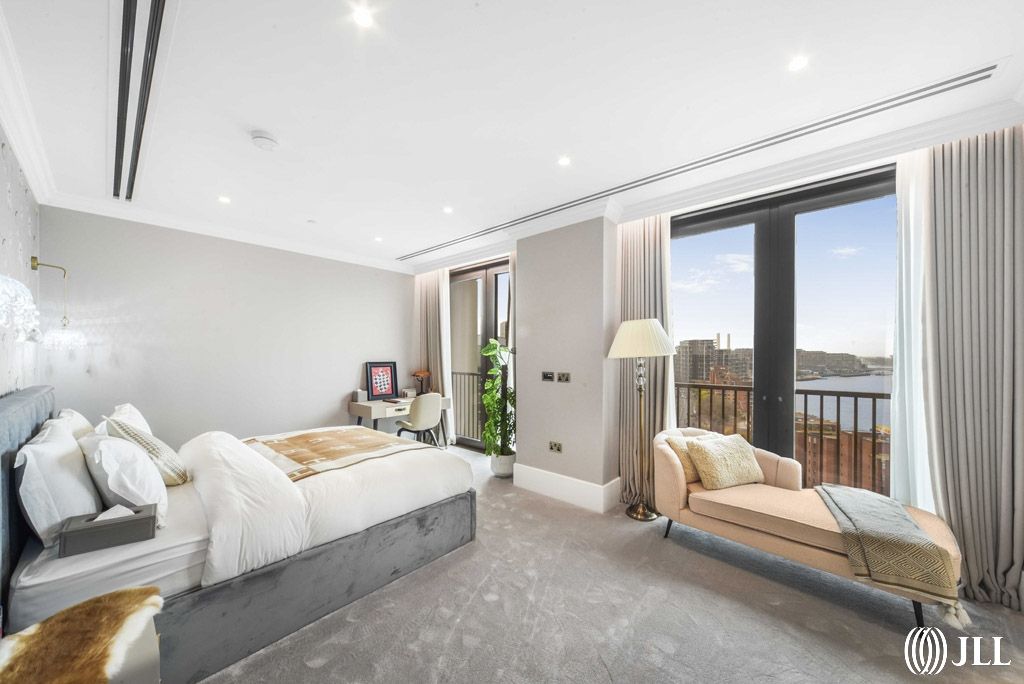 Additional image 22 of 6 bed flat to rentOak Lane, London SW8