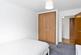 Additional image 11 of 199/15 Lindsay Road, The Shore, Edinburgh, EH6 6ND
