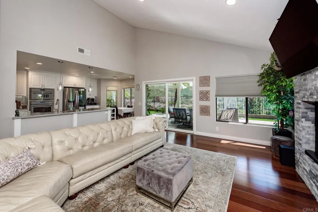 Additional image 18 of 12631 Alcacer Del Sol, San Diego, CA 92128