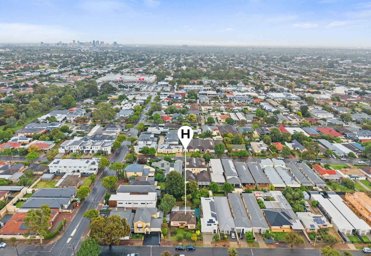 Additional image 18 of 18 Freeman Avenue, Tranmere SA 5073