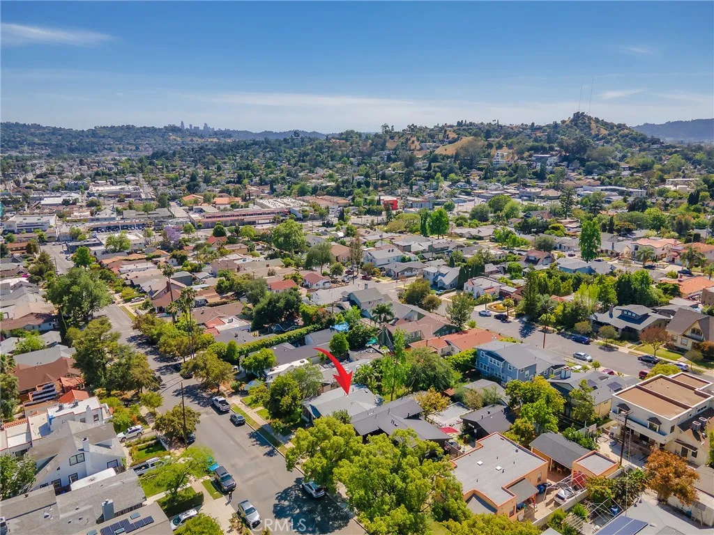 Additional image 74 of 5231 Rockland Avenue, Los Angeles, CA 90041