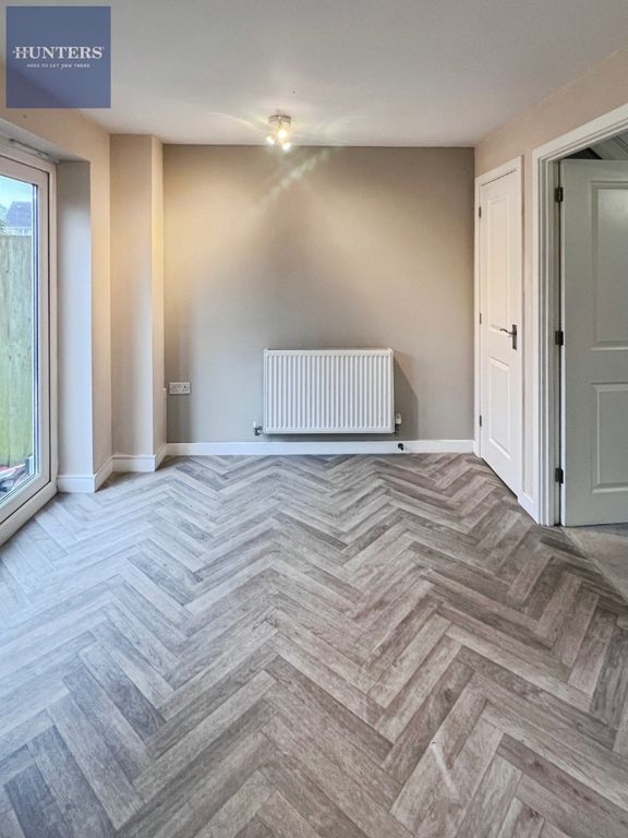 Additional image 7 of 3 bed terraced house to rentHeol Bryncethin, Sarn, Bridgend CF32