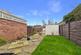 Additional image 11 of Waterside Road, Beverley, East Riding of Yorkshire, HU17 0PP