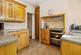Additional image 2 of Washingborough Road, Heighington, Lincoln