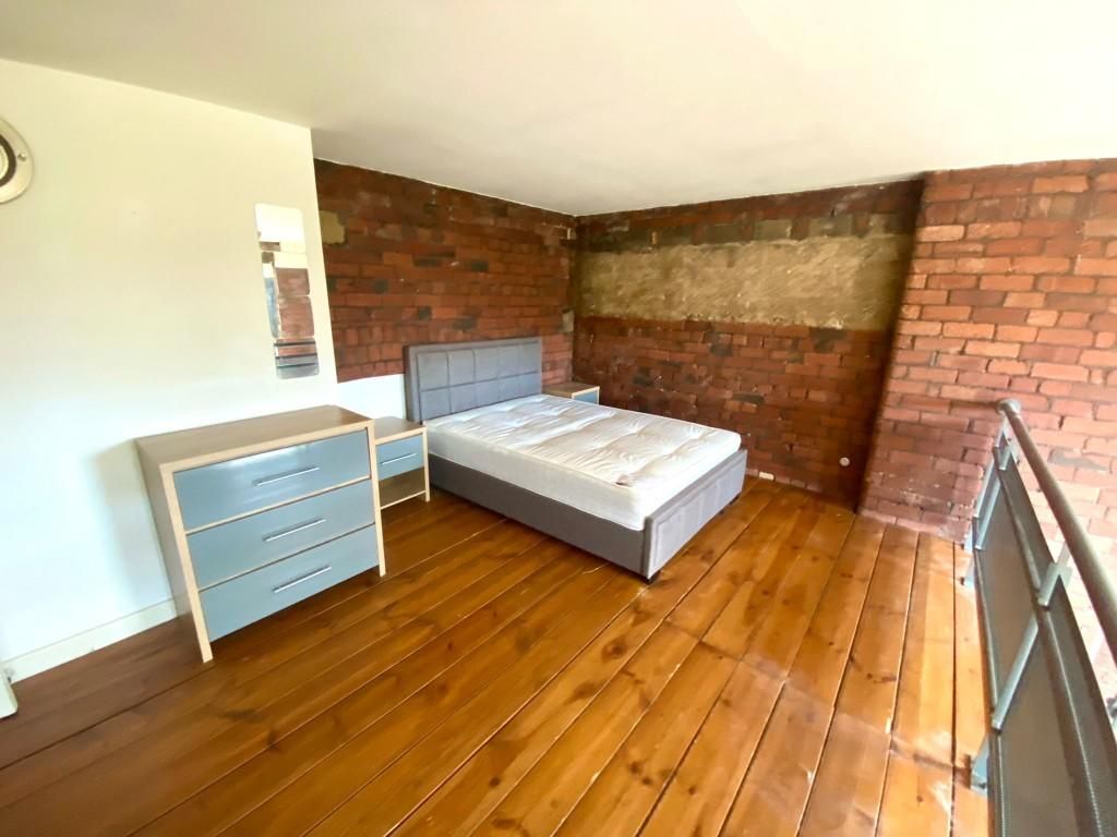 Additional image 7 of 2 bed flat to rentWhingate, Leeds LS12
