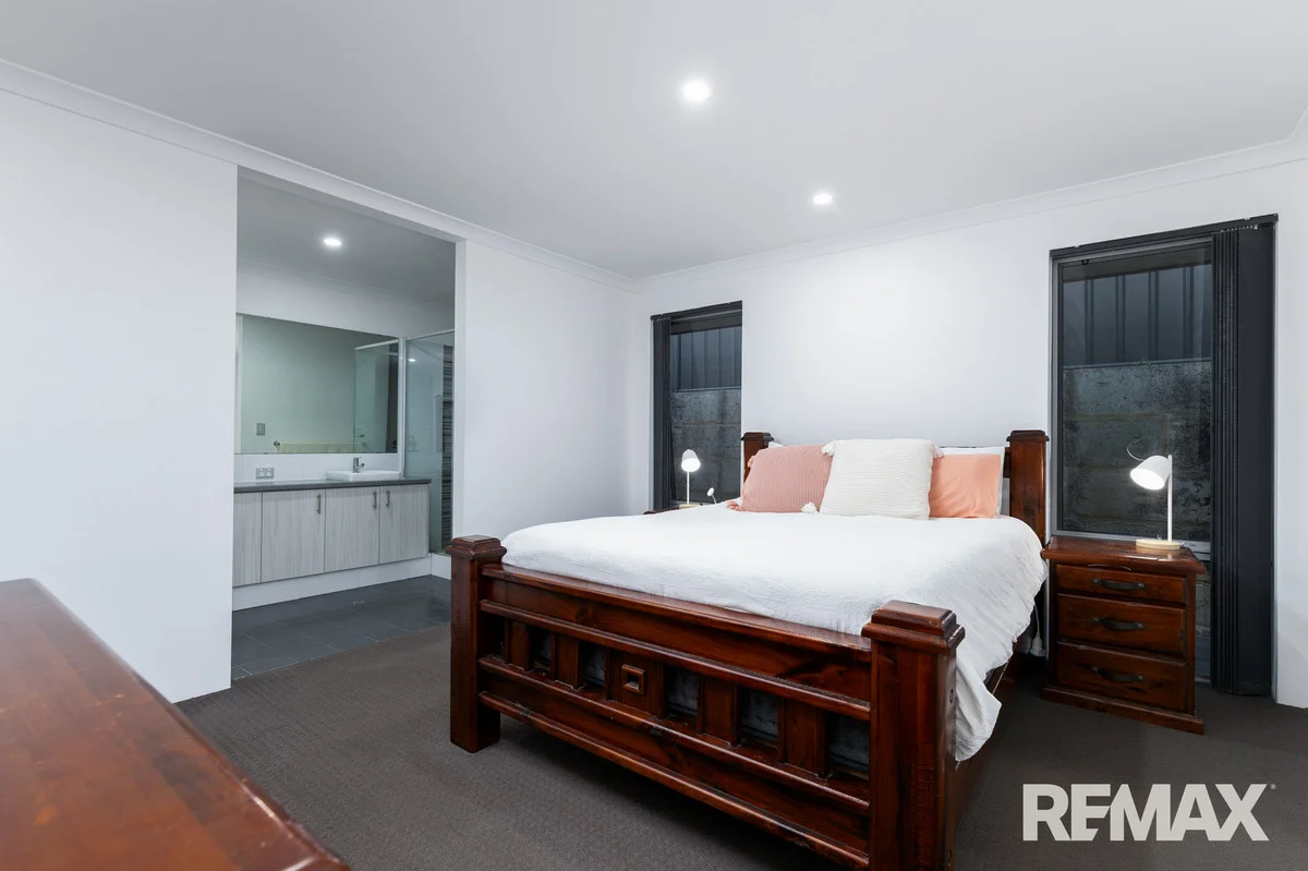 Additional image 8 of 21 Genus Road, Banksia Grove WA 6031