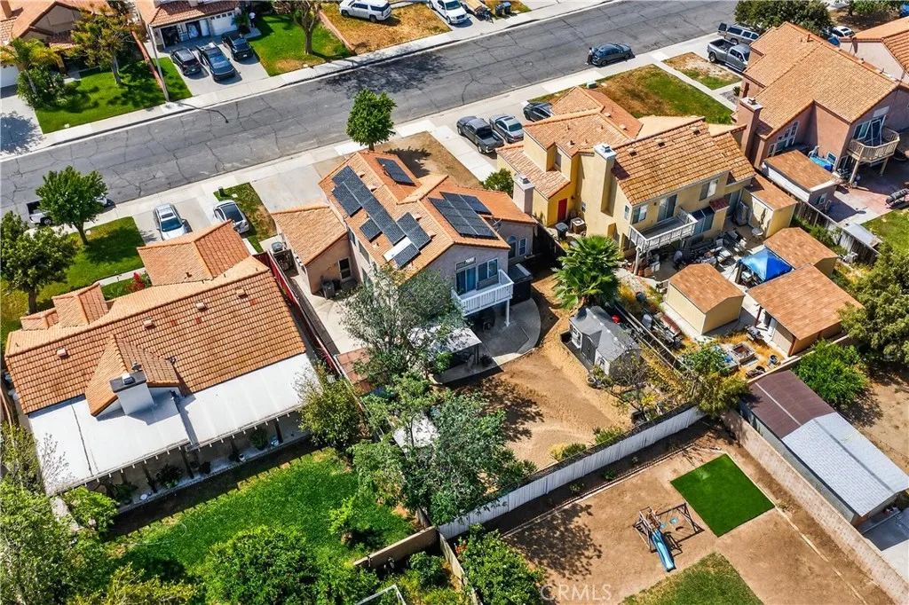 Additional image 80 of 676 Fuchsia Lane, Perris, CA 92571