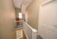 Additional image 9 of Smalley Street, Standish, Wigan, WN6 0JN