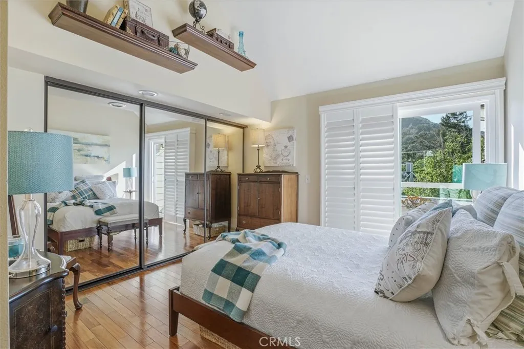 Additional image 62 of 777 Chorro Street Unit 1, San Luis Obispo, CA 93401