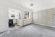 Additional image 4 of Holly Road, Hounslow TW3
