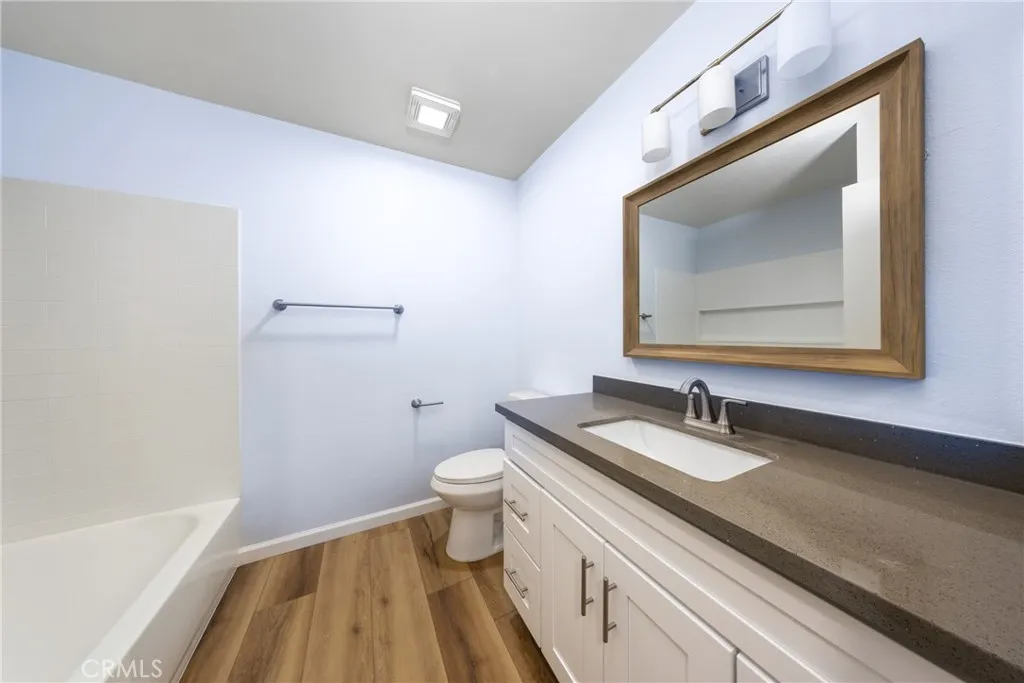 Additional image 17 of 3118 Little Mountain #A Dr, San Bernardino, CA 92405