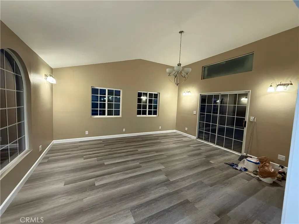 Additional image 22 of 26561 Hempstead Court, Menifee, CA 92586