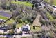 Additional image 33 of South Sway Lane, Sway