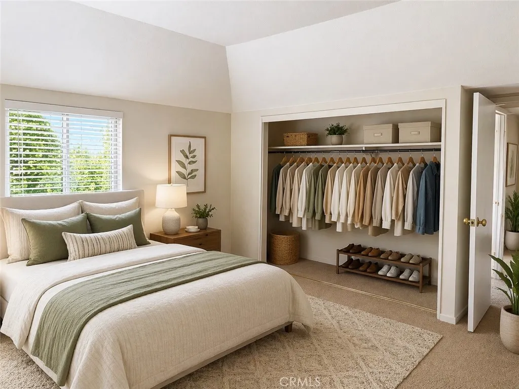 Additional image 8 of 117 E Yale Loop Unit 24, Irvine, CA 92604