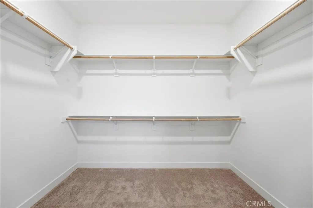 Additional image 20 of 76300 Oxford Ln, Palm Desert, CA 92211