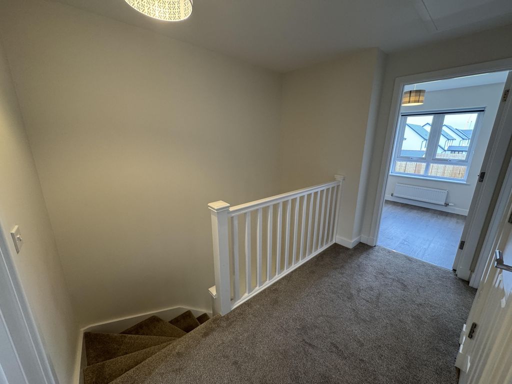 Additional image 37 of 3 bed semi-detached house to rent3 Strathgray Wynd, Dundee DD2