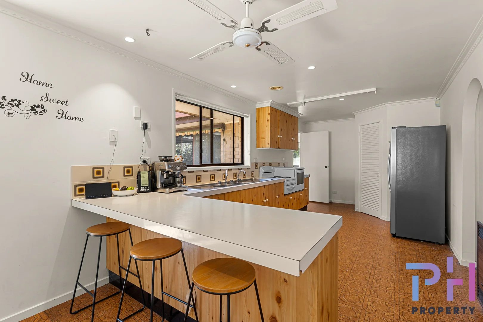 Additional image 5 of 35 McClure Street, Bendigo VIC 3550