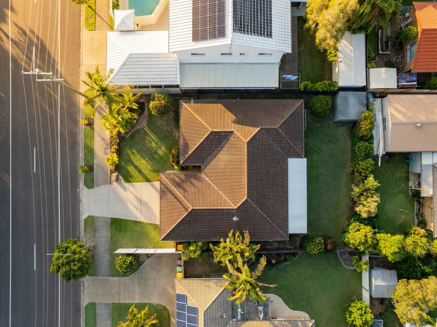 Additional image 13 of 4 Wurley Drive, Wurtulla QLD 4575