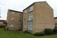 Aldwych Close, Hornchurch, Essex, RM12