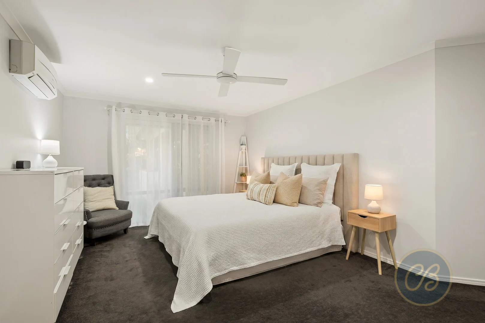 Additional image 9 of 38 Larwood Place, Ferny Hills QLD 4055