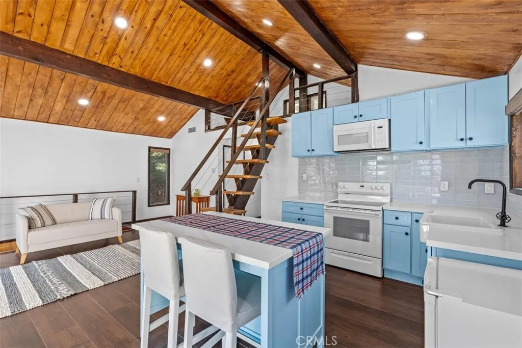 Additional image 2 of 26305 Jacqueline Road, Twin Peaks, CA 92391