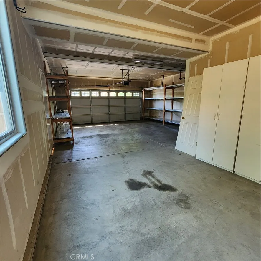 Additional image 77 of 4479 N Emerald Peak Drive, Clovis, CA 93619