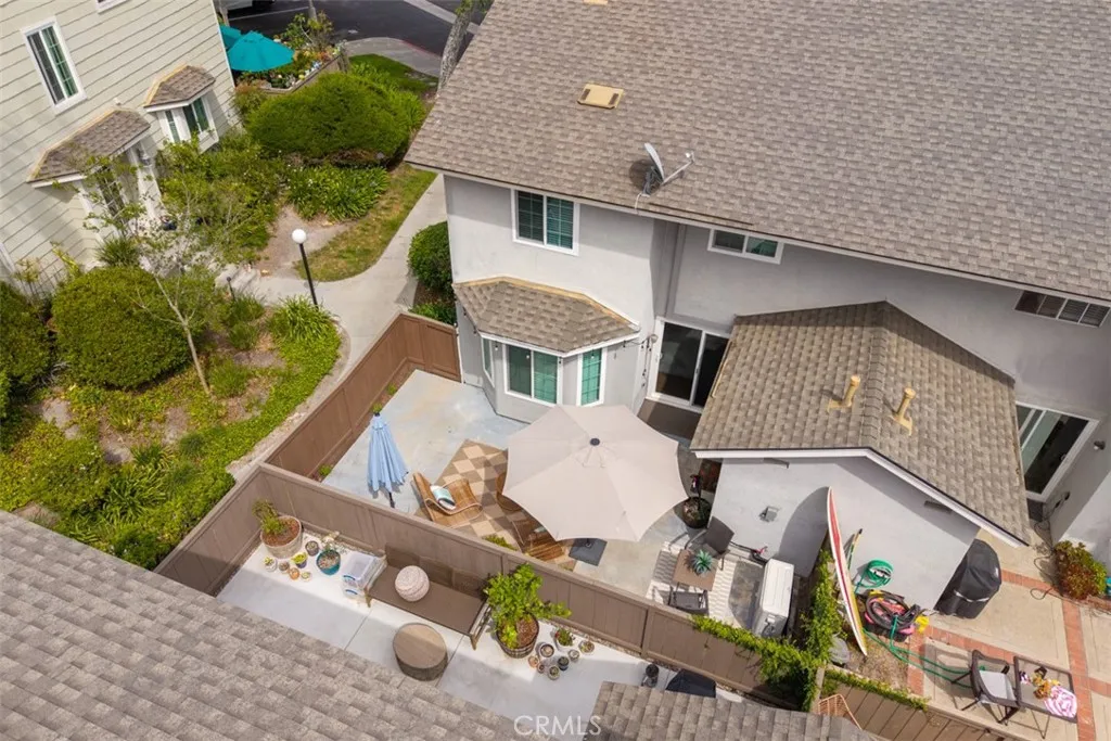 Additional image 41 of 2852 Nantucket Ln, Carlsbad, CA 92010